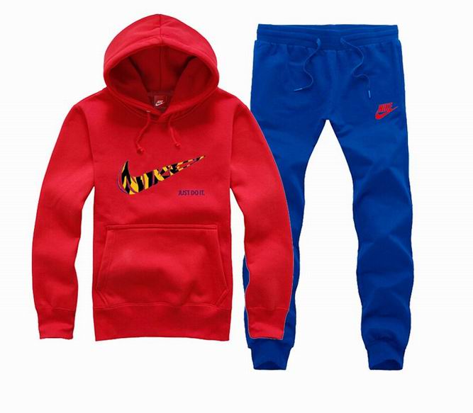 men nike sport suits-073